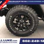 10 17 Wrangler SOLD CUTSOM VEHICLE 1
