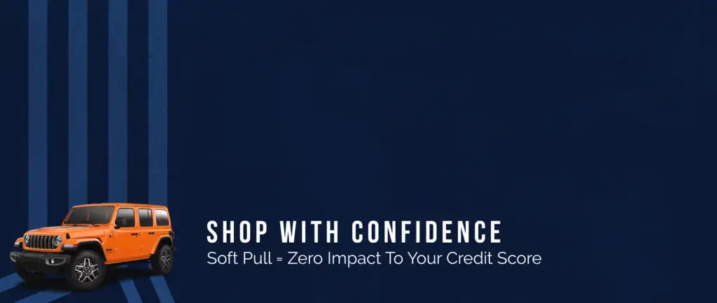 Zero-impact-header-1–1024×433