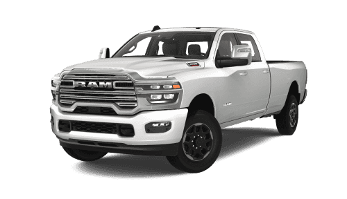 Ram 3500