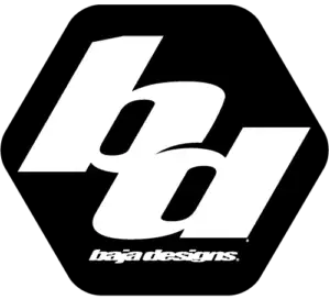 BD Logo