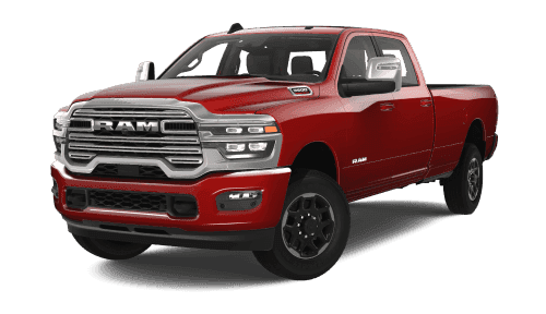 Ram 3500
