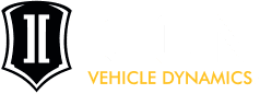 Icon Vehicle Dynamics Logo