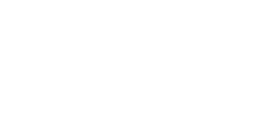 JKS Logo