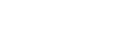KMC Logo