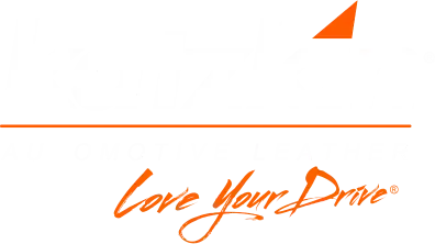 Katzkin Logo