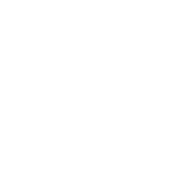 Mopar Logo