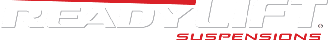 ReadyLift Logo