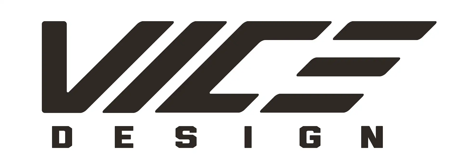 Vice Design Logo