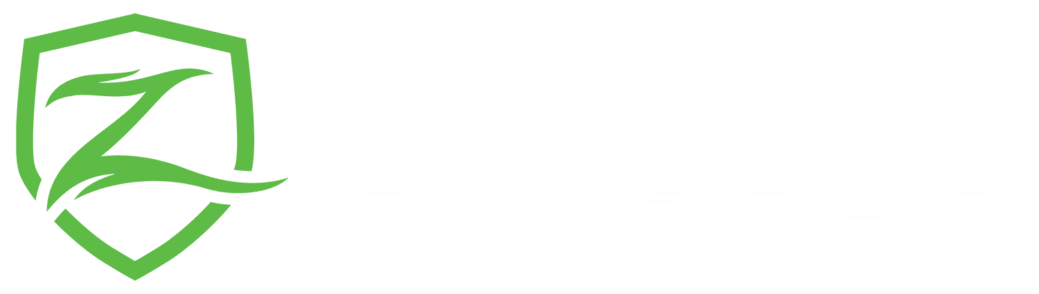 Zone Offroad Logo