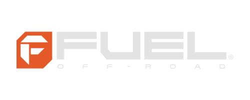 Fuel Offroad