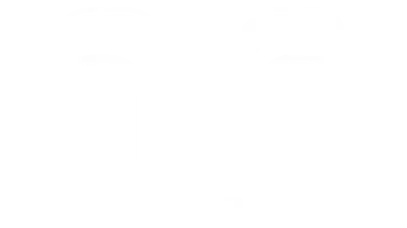 Metalcloak Logo