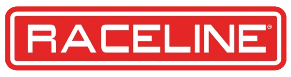 Raceline Wheels Logo