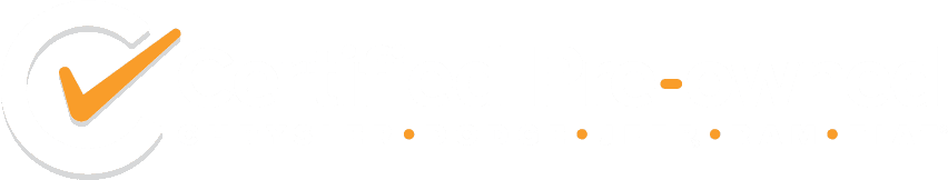CPO Logo