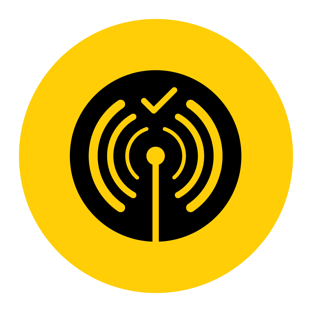 Zero signal interference