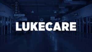 LukeCare