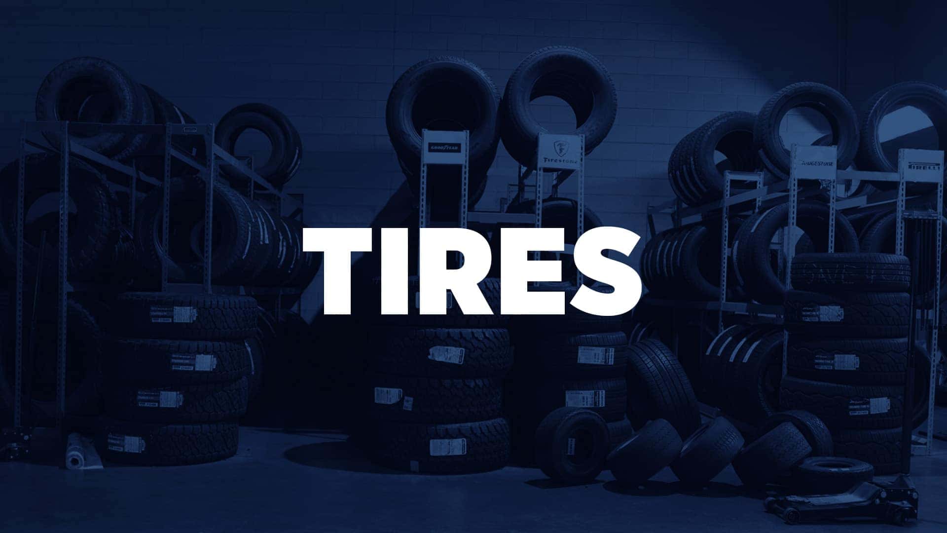 Tires