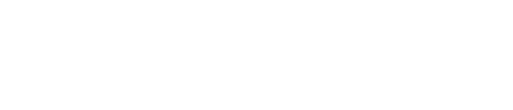 Valley Tint