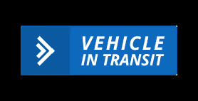 In-transit