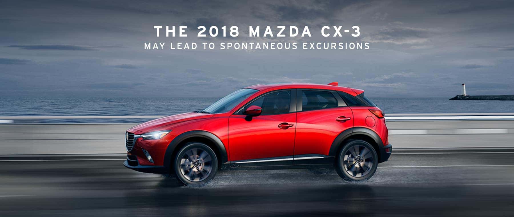 Mazda Dealers In Ohio >> Bill Marine Mazda Mazda Dealer In Springfield Oh Mazda Dealers In Ohio >> Bill Marine Mazda Mazda Dealer In Springfield Oh