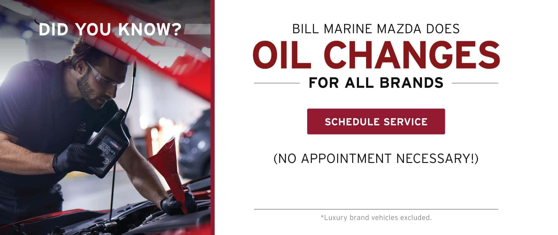 Mazda Dealers In Ohio >> Bill Marine Mazda Mazda Dealer In Springfield Oh Mazda Dealers In Ohio >> Bill Marine Mazda Mazda Dealer In Springfield Oh