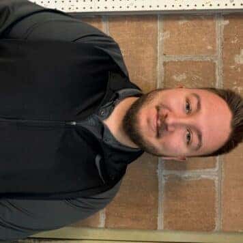 Leland Blevins