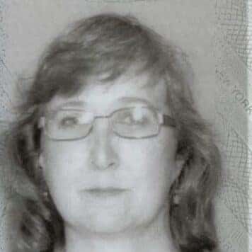 Tammy Lashomb