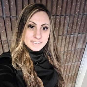 Trisha Stone-Stephenson