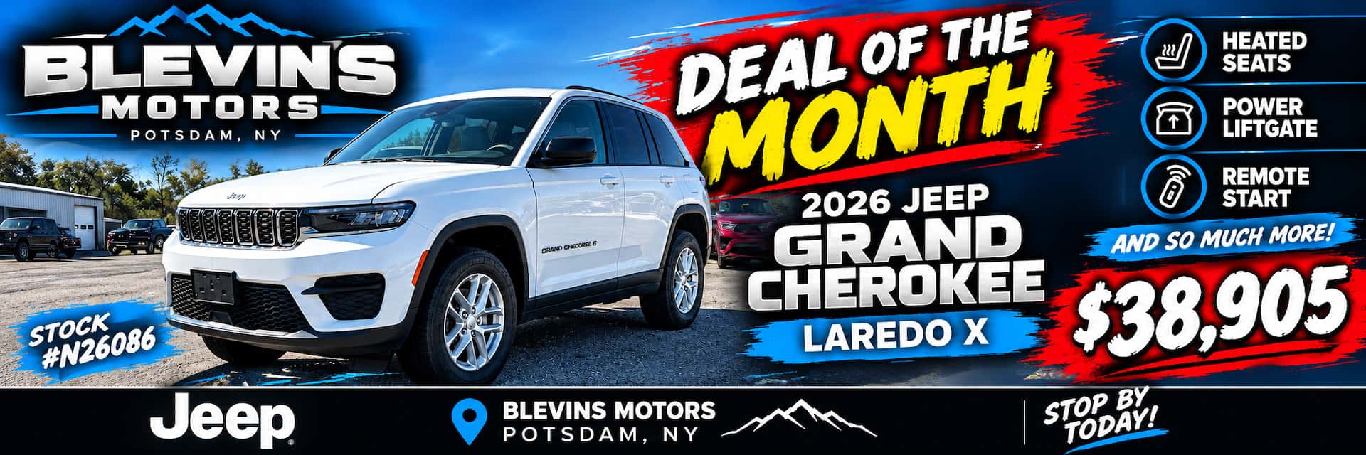 Belvins-deal-of-the-month