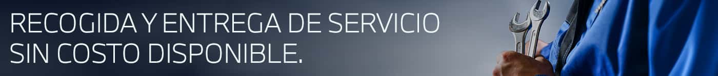 213 1225 BOC24030 SRP ServiceDeliverySpanish