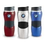 BMW Holiday Gift Ideas