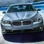 5 Series
