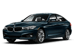 3 Series GranTurismo