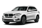 X5