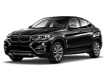 X6