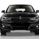 2014 BMW 328i