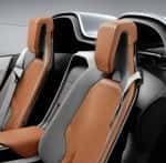 2018 i8 Roadster