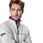 BMW Gifts and Accessories for Father’s Day