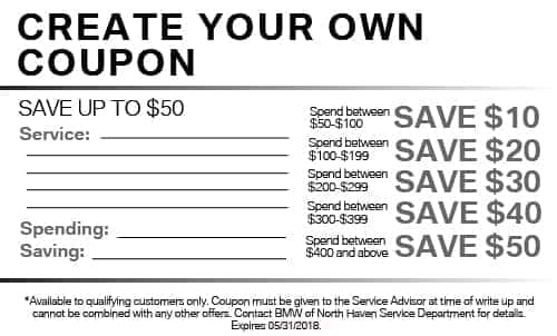make your own coupons new calendar template site make your own