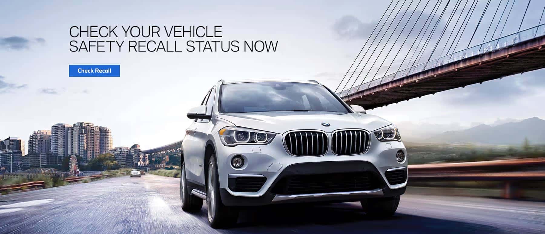 BMW-Banner_2-compliance