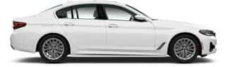 530i xDrive Sedan