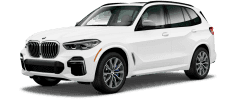 BMW Dealership near New Haven Connecticut | BMW of North Haven