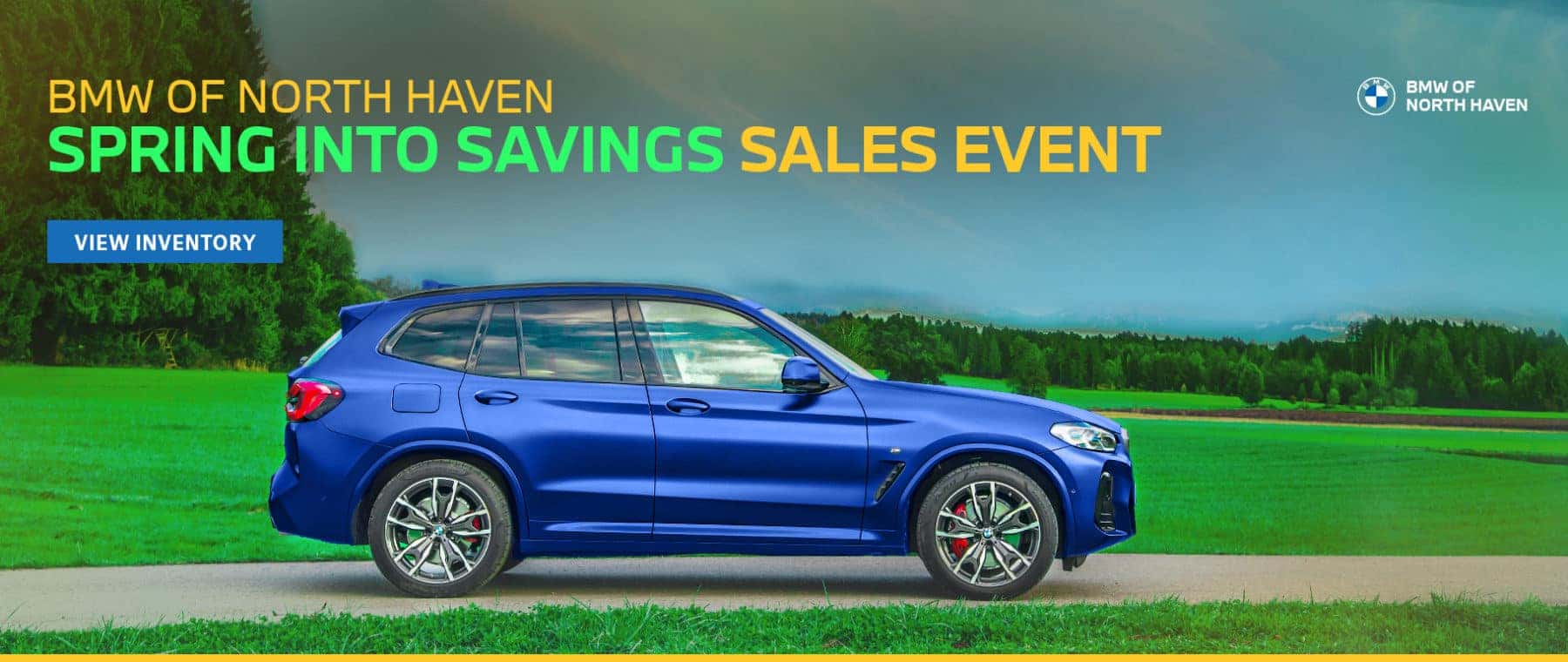 Spring-Mar-Used-Website-Banner