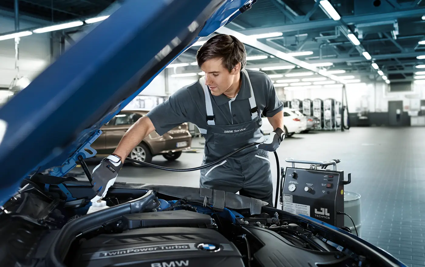 bmw-extended-maintenance-program-connecticut-bmw-of-north-haven