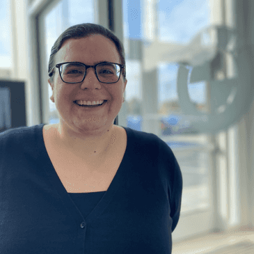 BMW North Haven Genius | BMW of North Haven