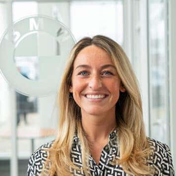 Victoria Martino