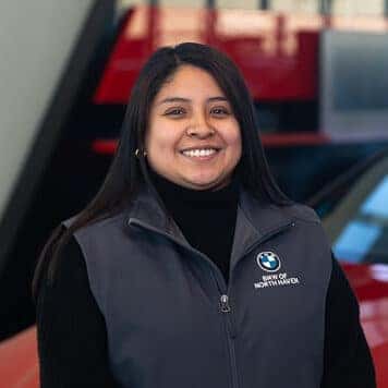 Jacqueline Toribio