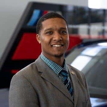 Rayqwain Wallace