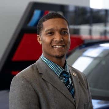 Employee Photo
