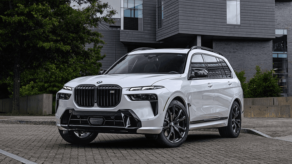 x7