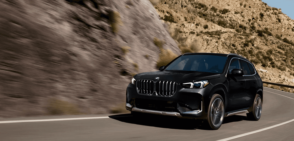 x5 daytime